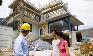 Building With Trust: How Qualified Home Builders Make A Difference